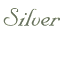Silver Leaf Spa